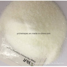 Research Fine Chemical Lithium Aluminium Hydride/Lah